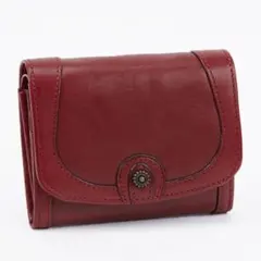 Item thumbnail for item 08dbb1dc-1fd5-4b34-86af-b59cb289c81b