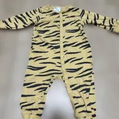 Ｈ&M ロンパース