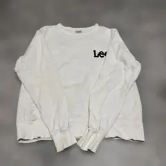 Lee トレーナ　M