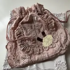 Item thumbnail for item d5d92d43-2c80-4d81-9900-1531e7b9395e