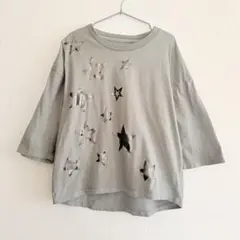 Item thumbnail for item 5bbe984f-4f45-49b9-b8e5-905fb3d3c080