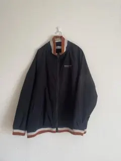 Item thumbnail for item ef118301-0fb5-4f60-9ab6-0befeed3827c