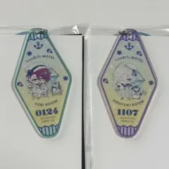 泡沫のユークロニア-trail- あみあみ特典 淡雪 - メルカリ