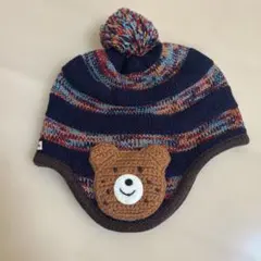 Item thumbnail for item 63876ed1-3041-4f24-9016-e5b809cf6526