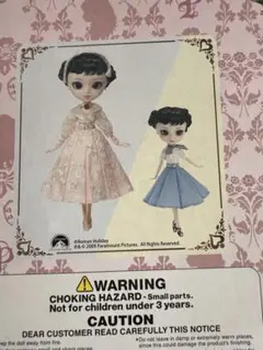 Item thumbnail for item c168932f-2fce-48af-8ccb-103486a3d0d9