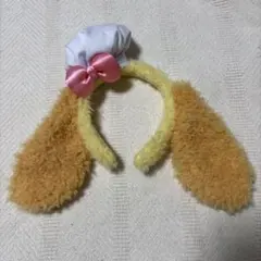 Item thumbnail for item 89b246e0-b05c-4909-889c-138927f23a1b