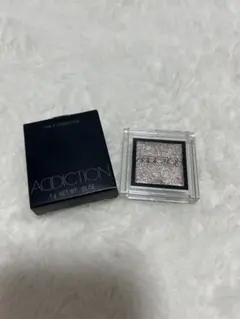ADDICTION ザ アイシャドウ 092 Mariage