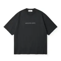 2026年最新】エブリワン tシャツの人気アイテム - メルカリ