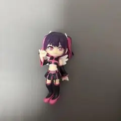 2.5次元の誘惑 フィギュア