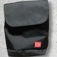 新品　マンハッタンポーテージ Manhattan Portage　バックパック