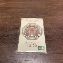 Item thumbnail for item af101ef3-760c-44b7-8439-4a10ec6f9c78