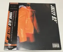 2026年最新】juzzy 92の人気アイテム - メルカリ