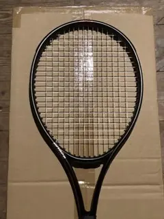 Item thumbnail for item fd391999-5722-4f18-bb59-f6fb8eafd1e7