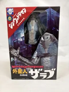 Item thumbnail for item 936b2192-7443-4a28-898d-3b49f2c390e0