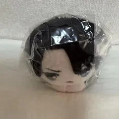 進撃の巨人 リヴァイ はぐキャラ BOX購入特典