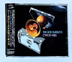 Item thumbnail for item 4e48b543-9dc4-41bc-99da-b7d666138652