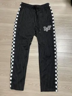 2026年最新】ペラフィネ ジャージの人気アイテム - メルカリ