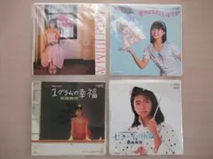 こう様 リクエスト 2点 まとめ商品