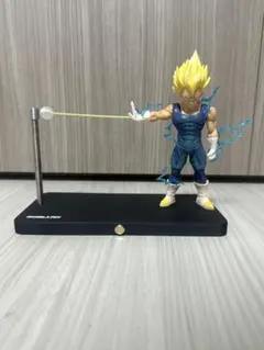 Item thumbnail for item 0ac2cd16-791a-4d68-91bb-2c1550362b54