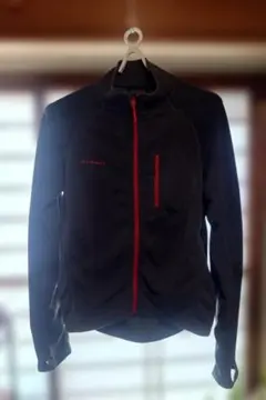 Item thumbnail for item 0615e767-bf2c-4a49-90c4-3edefe802092