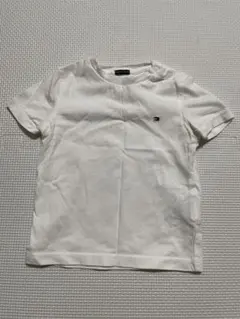 Ma-i ママ様 リクエスト 2点 まとめ商品