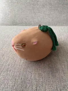 Item thumbnail for item a6f62d95-84ec-4cc6-bfe6-f4b09864e5ff