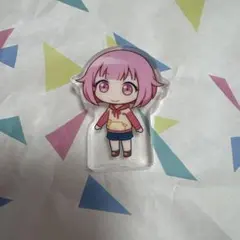 鳳えむ　ころっとのサムネイル