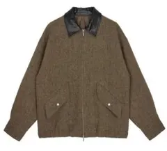 AMERI アメリヴィンテージ　ジャケット　ジャンパー　ブルゾン 2026年最新】Ameri VINTAGE レディース ジャンパー・ブルゾンの人気