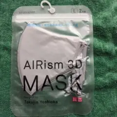 Item thumbnail for item 8fb200c6-46ff-41df-a2c8-2b15e93f320d