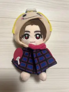 2026年最新】hey!say!jump ぬいぐるみ 山田涼介の人気アイテム - メルカリ