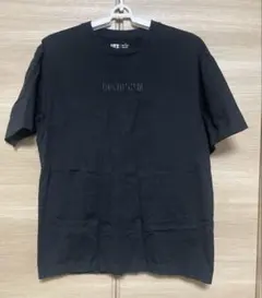 Item thumbnail for item 5ece0d1f-a05f-4b0b-b83d-a753d5bed84d