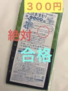 Item thumbnail for item b318604c-7822-4f2c-beda-32618ec508db