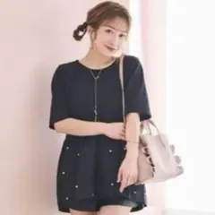 Item thumbnail for item 4881f599-6467-4e56-8abe-565f2087d437