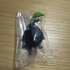 皮克敏吉祥物水果軟糖2