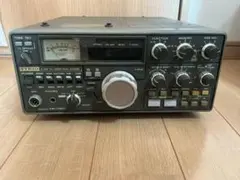2026年最新】トリオ TRIO TS-780の人気アイテム - メルカリ