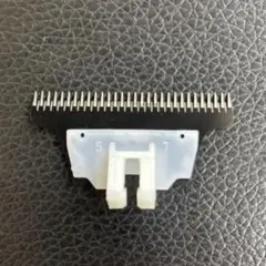 Item thumbnail for item a789fe1a-7018-40ac-abff-c75eb1b37c9e