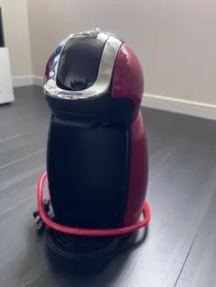 Item thumbnail for item ee84e3fa-0e60-44ac-9159-cbbb0fb253e6