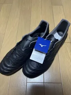 2026年最新】サッカースパイク ミズノ 27.0の人気アイテム - メルカリ
