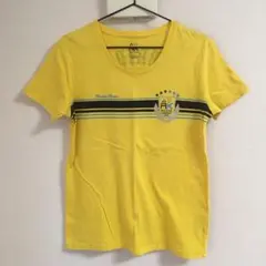 RUSS・K Tシャツのサムネイル