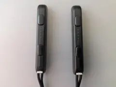 Nintendo Switch Joy-Con L/R ブラック 2個セット