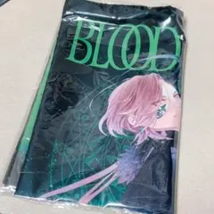 匿名配送 ディアラバ 逆巻ライト クッションカバー DIABOLIKLOVERS