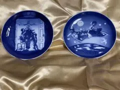 Item thumbnail for item 8b588231-9da5-4323-be79-22a71b1fbb69