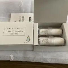 のあな　ぬーぴゅ４箱　まとめ売り（計8本）おまけ付き のあな ぬーぴゅ2箱 まとめ売り（計4本） - メルカリ