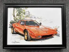 Item thumbnail for item 78df5ac6-85b1-41ff-af1a-71ebb1b3b0a5