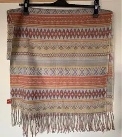 Item thumbnail for item 2bfb68a1-7dc2-478b-b4d6-f2de5dbb4936