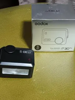 Item thumbnail for item 41fb35b5-55d4-4c9d-8721-a30e56ac98f4