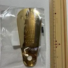 SAMTIAS 靴べら