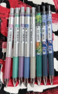 PILOT パイロット ゲルインキボールペンのサムネイル