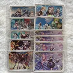 2026年最新】原神まとめ売りの人気アイテム - メルカリ