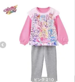 うん♡プロフご確認下さい様 リクエスト 2点 まとめ商品